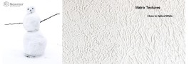 Matrix Textures - Newmor Contract